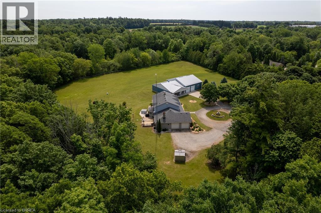 1632 Windham Road 19, La Salette, Ontario  N0E 1H0 - Photo 5 - 40843963