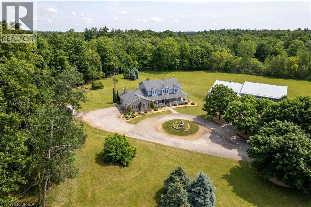 1632 Windham Road 19, La Salette, Ontario  N0E 1H0 - Photo 6 - 40843963