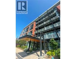 15 PRINCE ALBERT Boulevard Unit# 210, Kitchener, Ontario