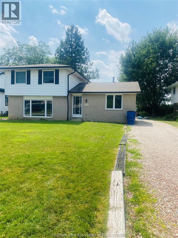 38 Elizabeth Street, Tilbury, Ontario  N0P 2L0 - Photo 15 - 26015741