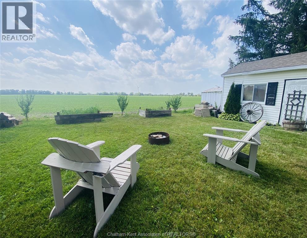 38 Elizabeth STREET, Tilbury, Ontario