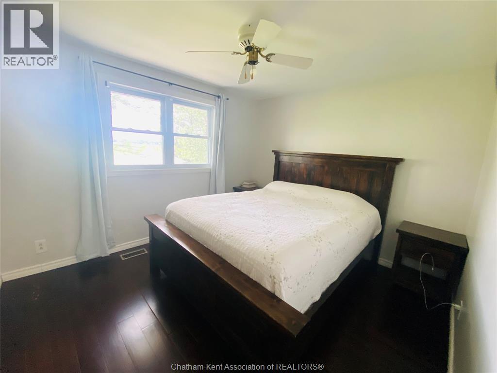 38 Elizabeth Street, Tilbury, Ontario  N0P 2L0 - Photo 10 - 26015741