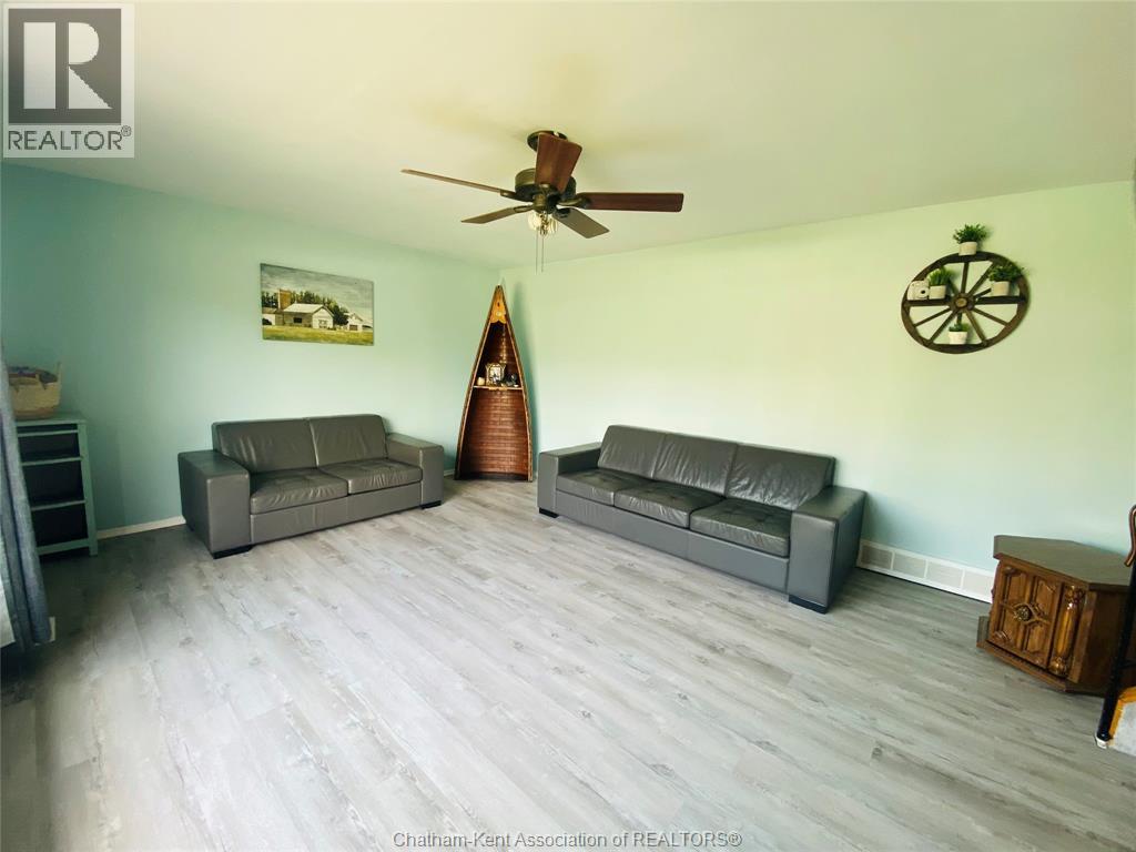 38 Elizabeth Street, Tilbury, Ontario  N0P 2L0 - Photo 4 - 26015741