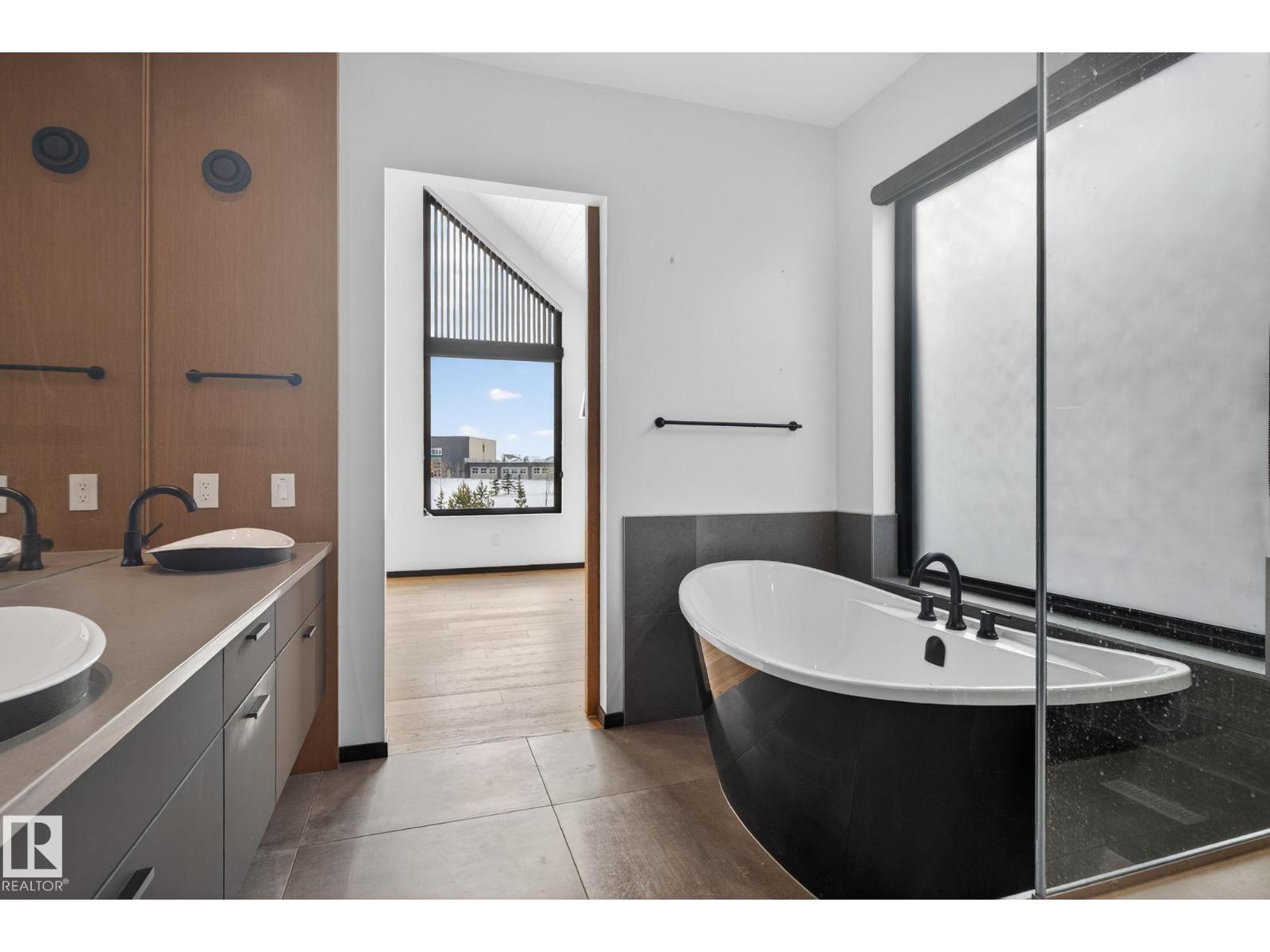 104 Edgewater Ci, Leduc, Alberta  T9E 1K5 - Photo 32 - E4496576