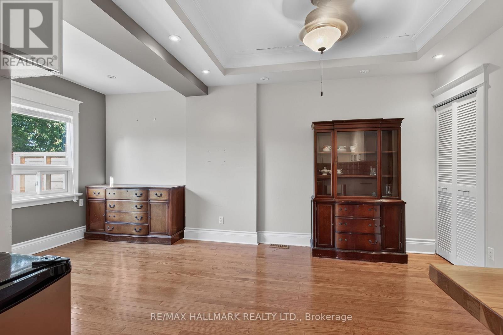 41 Dixon Avenue, Toronto, Ontario  M4L 1N4 - Photo 22 - E13509808