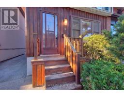 41 DIXON AVENUE, Toronto, Ontario