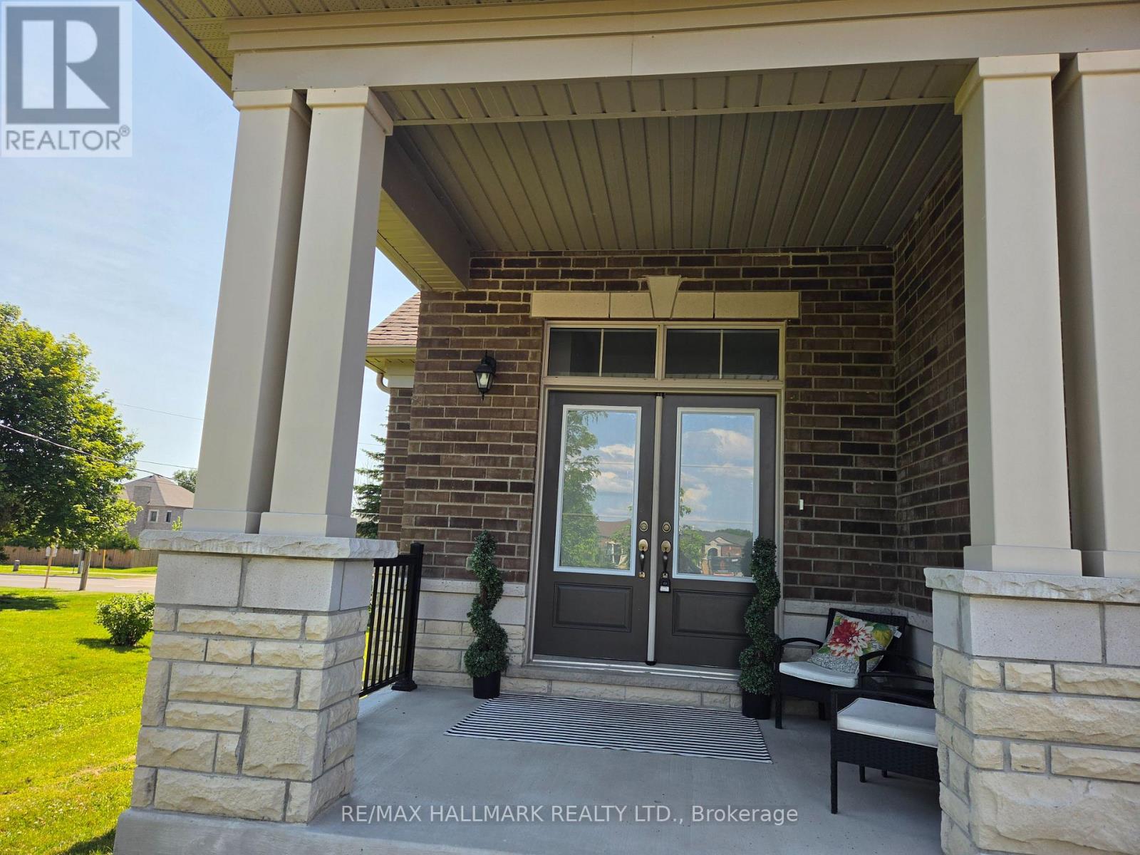 2 Holtby Court, Scugog, Ontario  L9L 0B4 - Photo 3 - E13111126