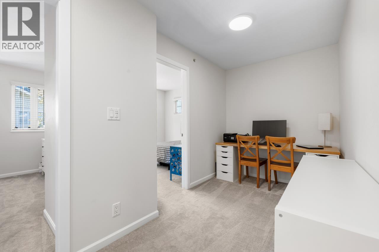 26 245 Francis Way, New Westminster, British Columbia  V3L 0A7 - Photo 29 - R3141735