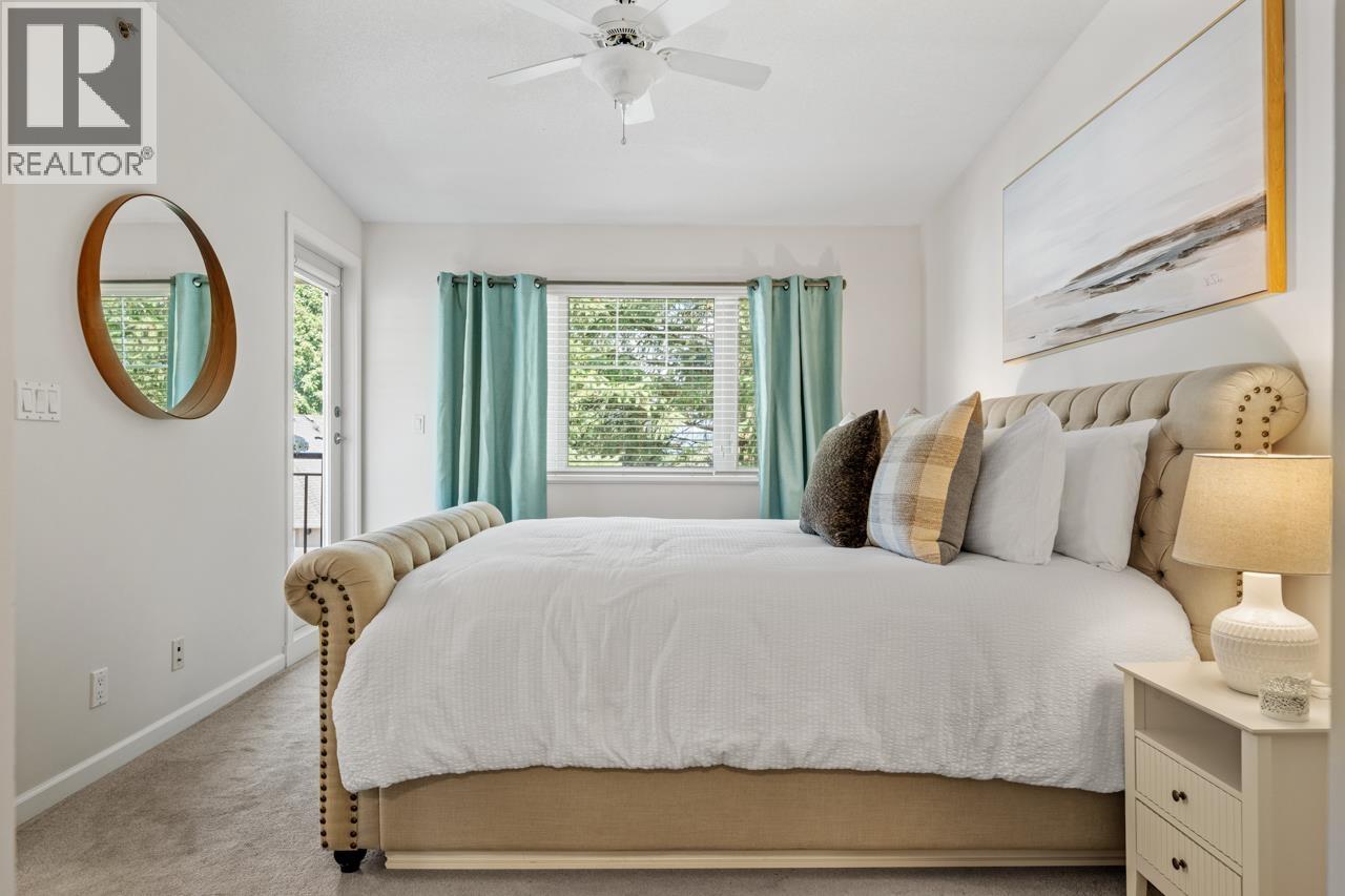 26 245 Francis Way, New Westminster, British Columbia  V3L 0A7 - Photo 16 - R3141735