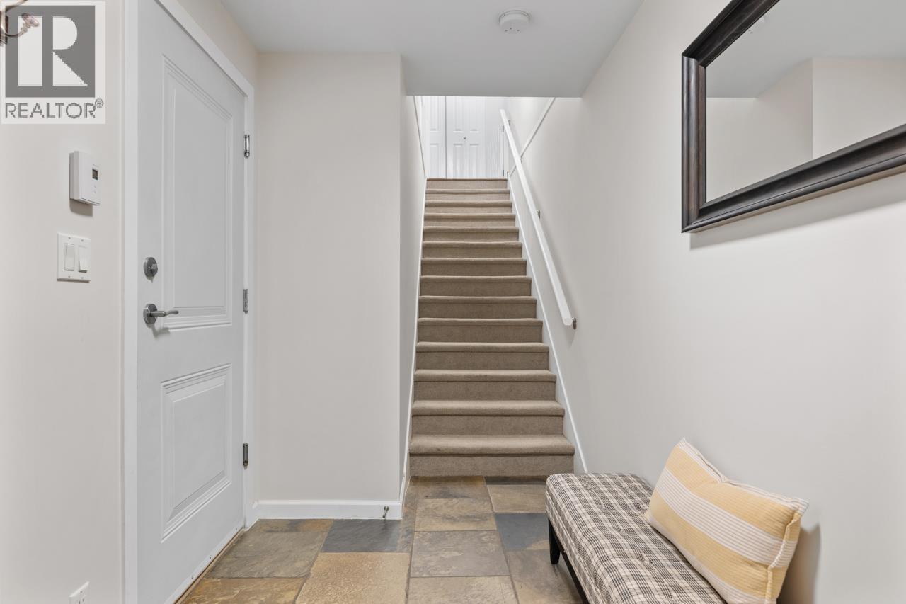 26 245 Francis Way, New Westminster, British Columbia  V3L 0A7 - Photo 33 - R3141735