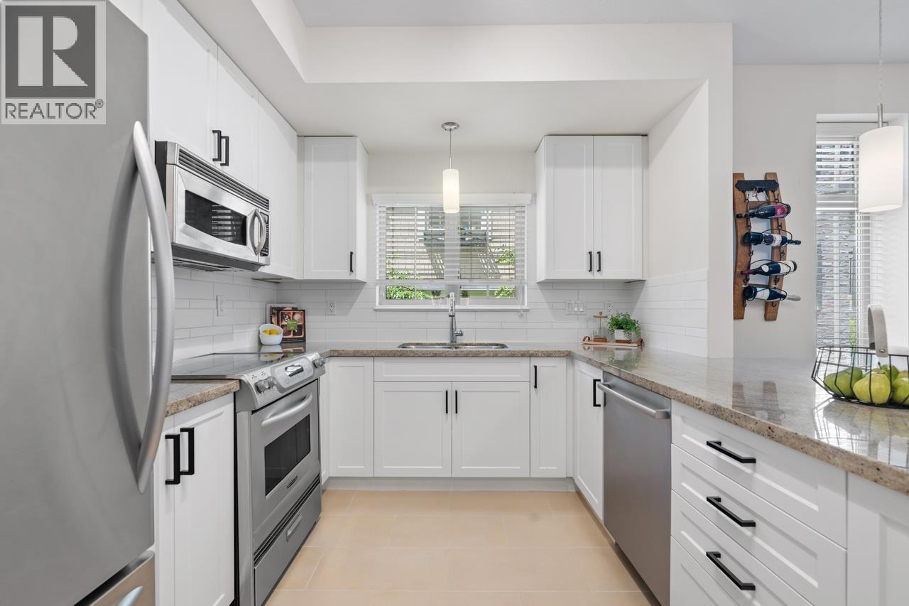 26 245 Francis Way, New Westminster, British Columbia  V3L 0A7 - Photo 2 - R3141735