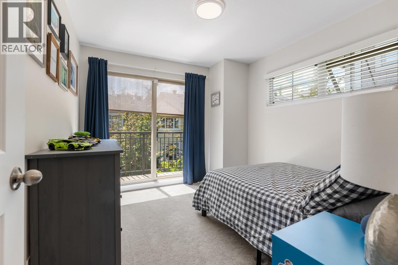 26 245 Francis Way, New Westminster, British Columbia  V3L 0A7 - Photo 27 - R3141735