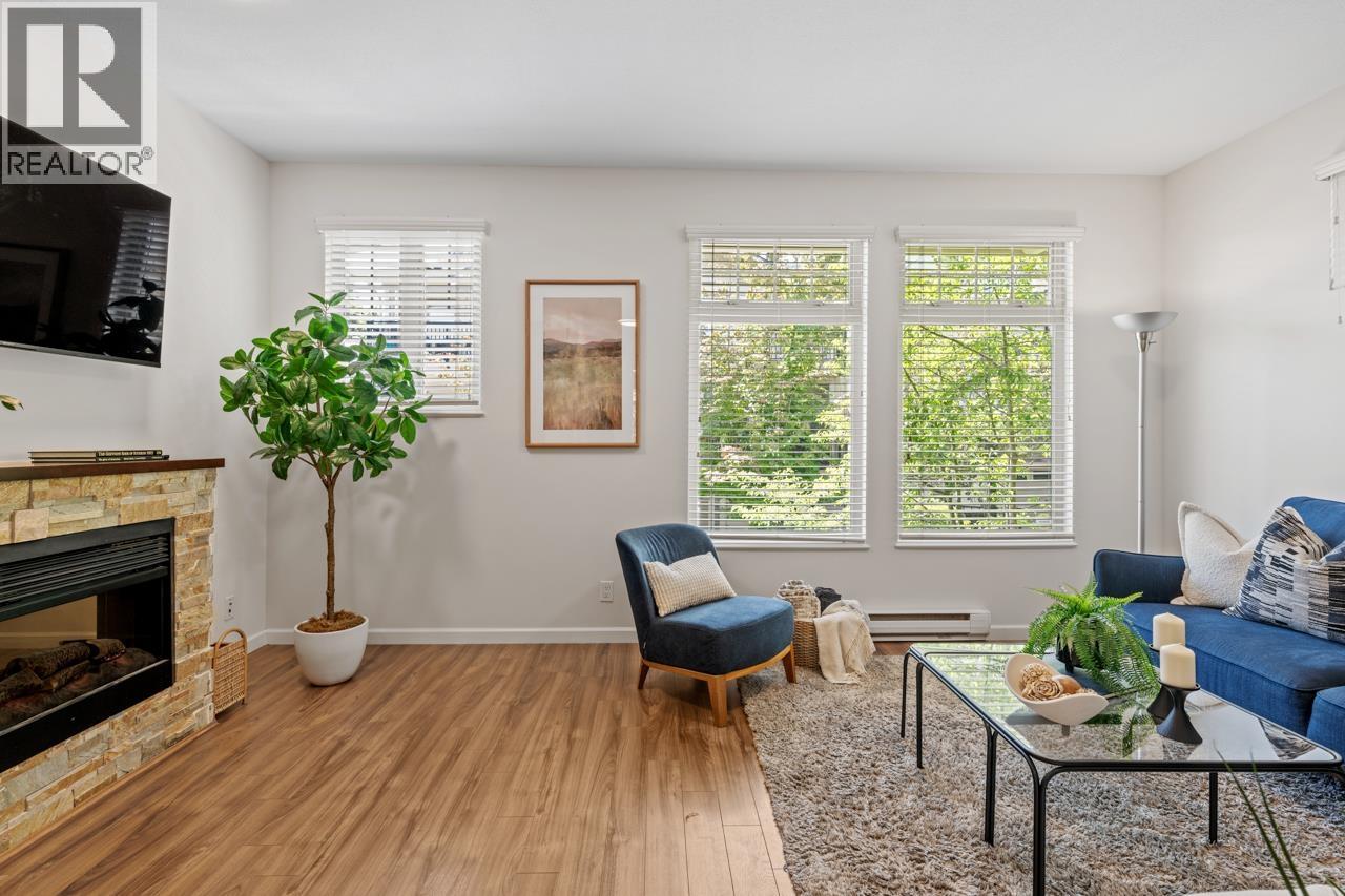 26 245 Francis Way, New Westminster, British Columbia  V3L 0A7 - Photo 14 - R3141735
