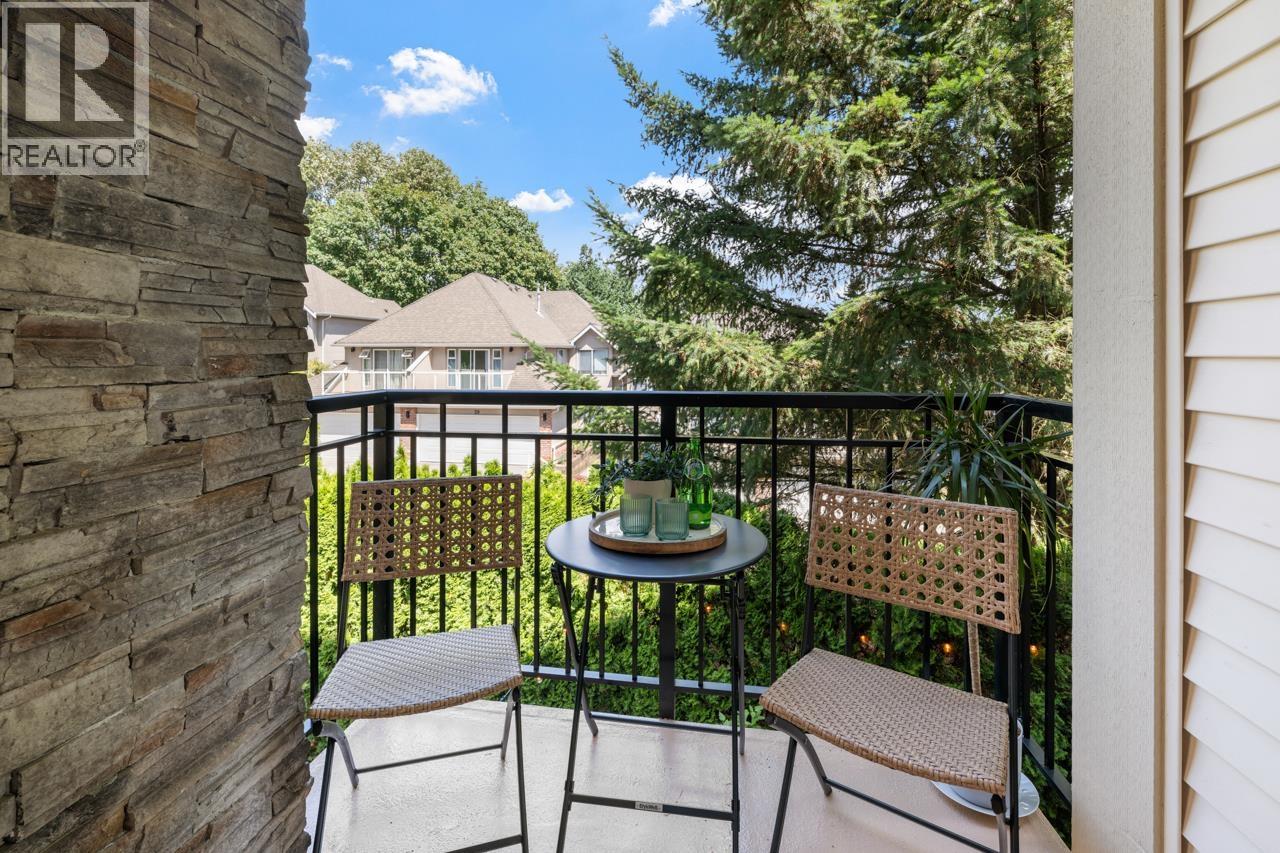 26 245 Francis Way, New Westminster, British Columbia  V3L 0A7 - Photo 15 - R3141735