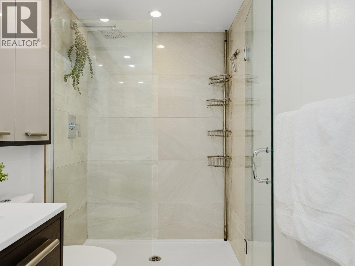 1106 2378 Alpha Avenue, Burnaby, British Columbia  V5C 0K2 - Photo 14 - R3141416