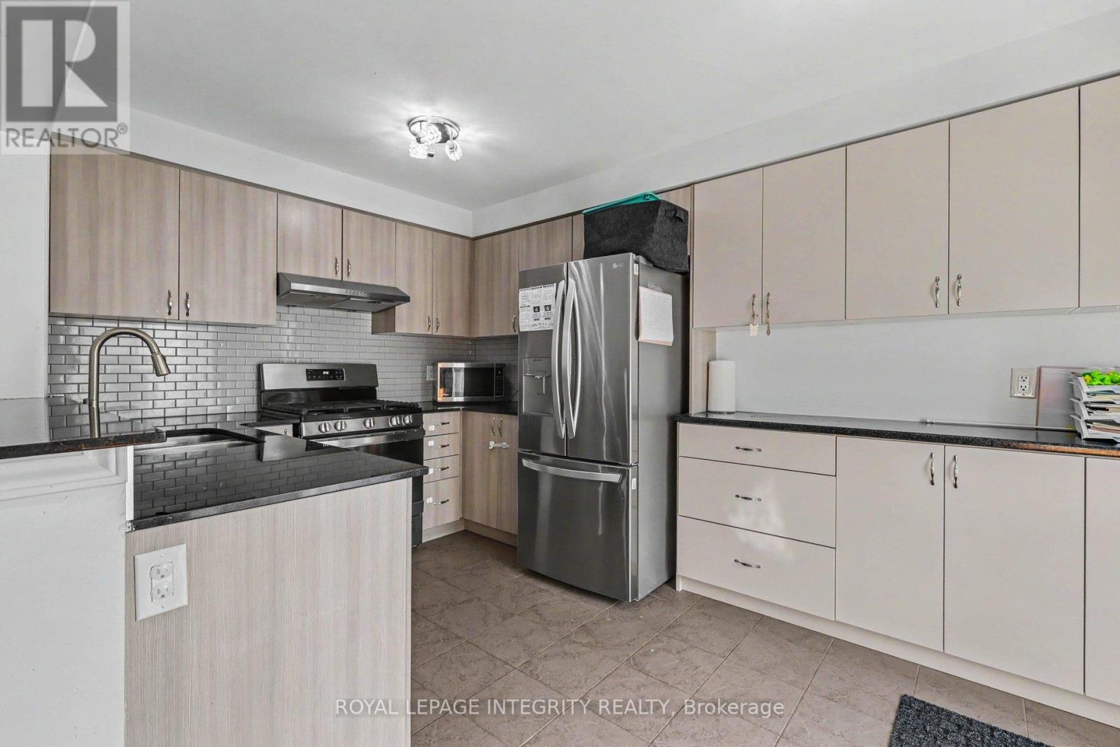 555 Foxlight Circle, Ottawa, Ontario K2M 0L9 - Photo 10 - X13509842
