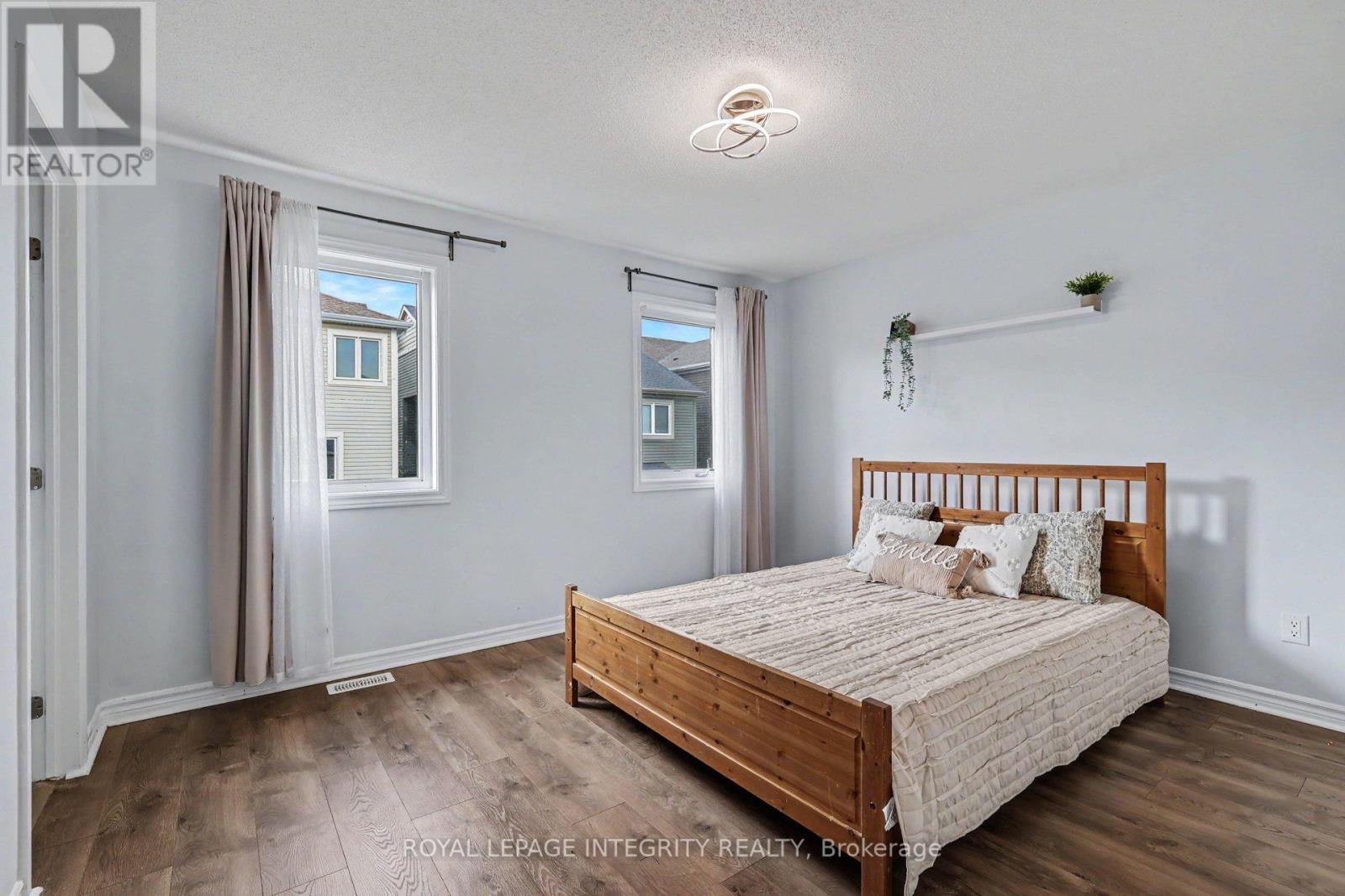 555 Foxlight Circle, Ottawa, Ontario K2M 0L9 - Photo 12 - X13509842