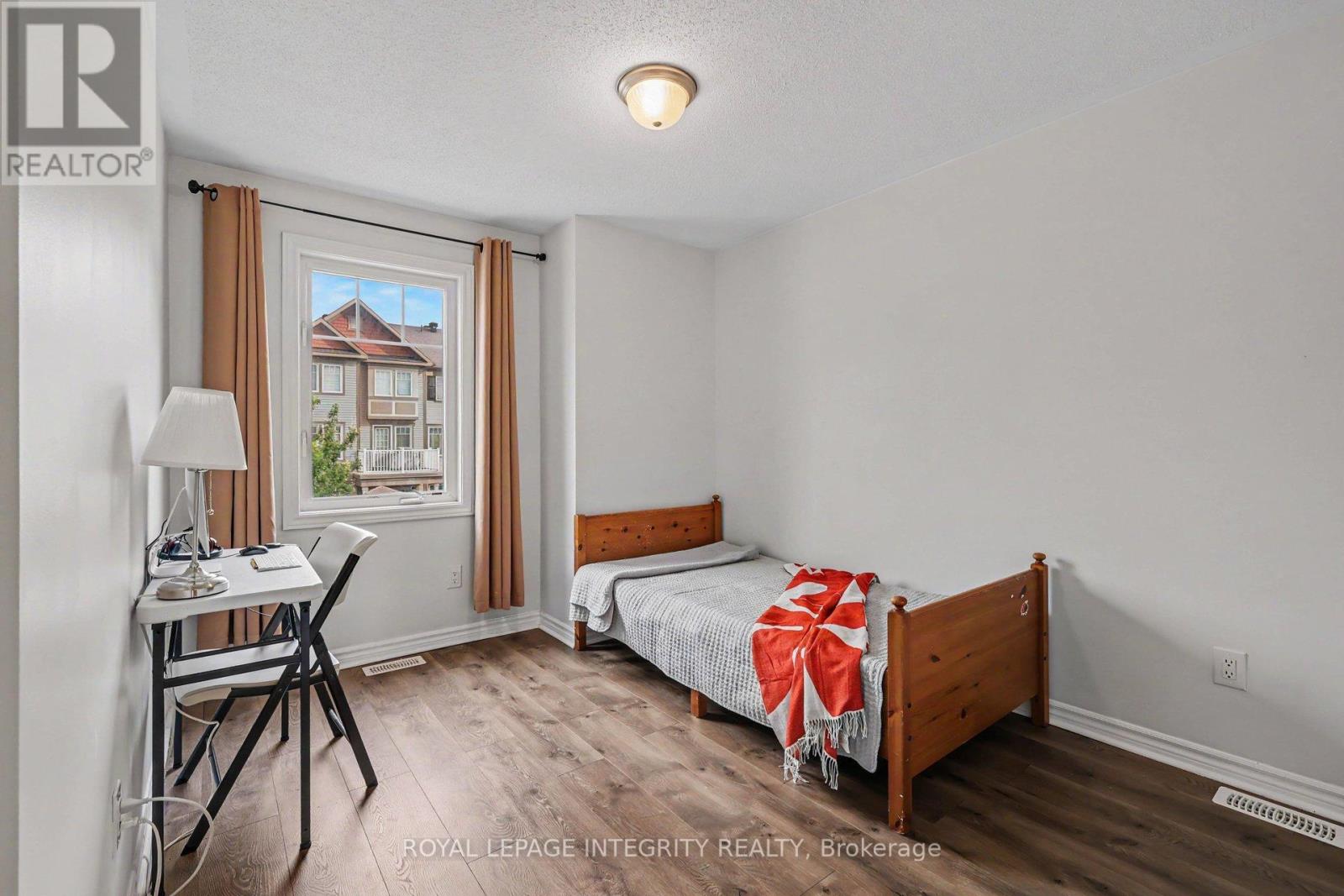 555 Foxlight Circle, Ottawa, Ontario K2M 0L9 - Photo 15 - X13509842