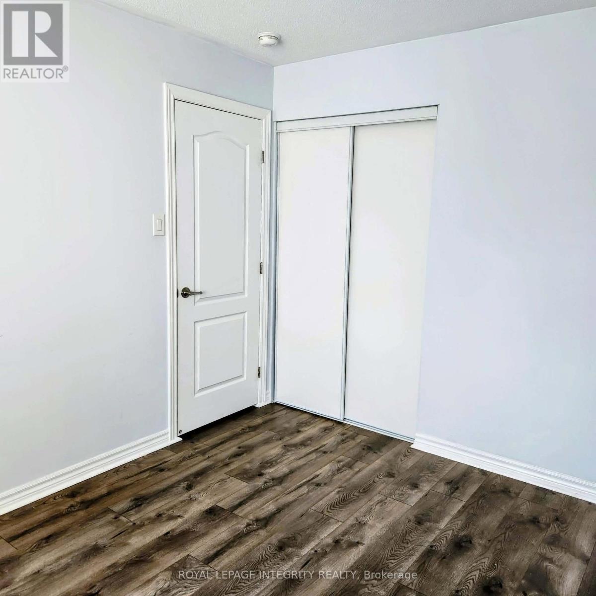 555 Foxlight Circle, Ottawa, Ontario K2M 0L9 - Photo 16 - X13509842
