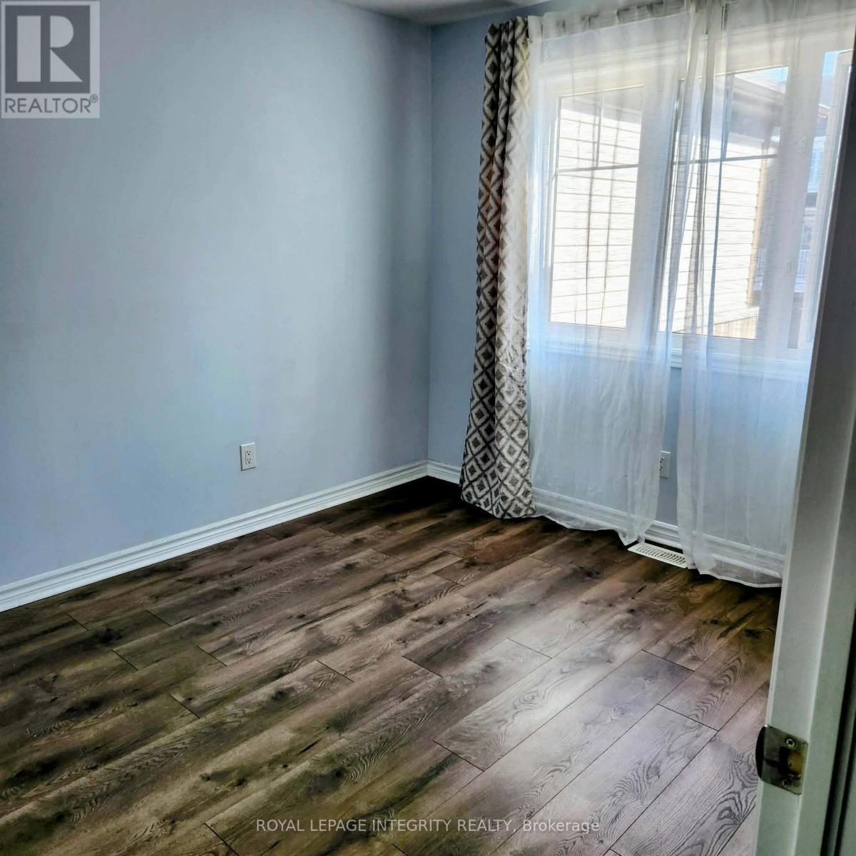 555 Foxlight Circle, Ottawa, Ontario K2M 0L9 - Photo 17 - X13509842