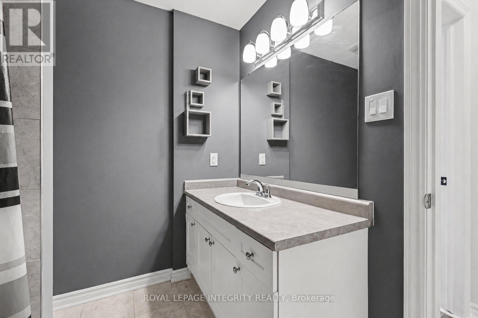 555 Foxlight Circle, Ottawa, Ontario K2M 0L9 - Photo 19 - X13509842