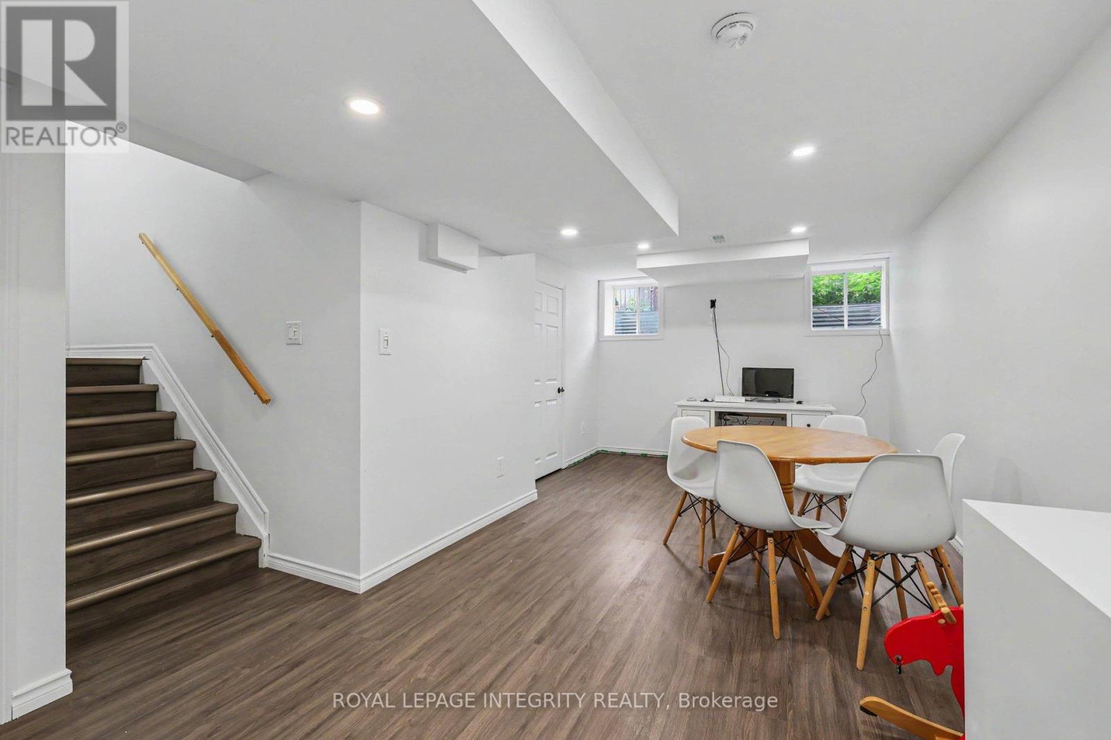 555 Foxlight Circle, Ottawa, Ontario K2M 0L9 - Photo 20 - X13509842