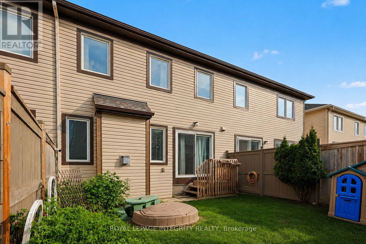 555 Foxlight Circle, Ottawa, Ontario K2M 0L9 - Photo 23 - X13509842
