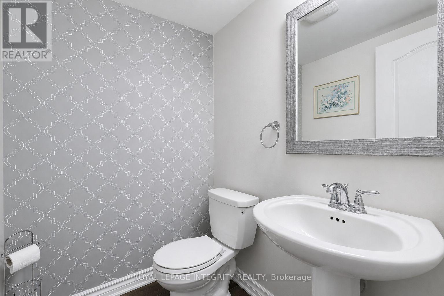 555 Foxlight Circle, Ottawa, Ontario K2M 0L9 - Photo 5 - X13509842