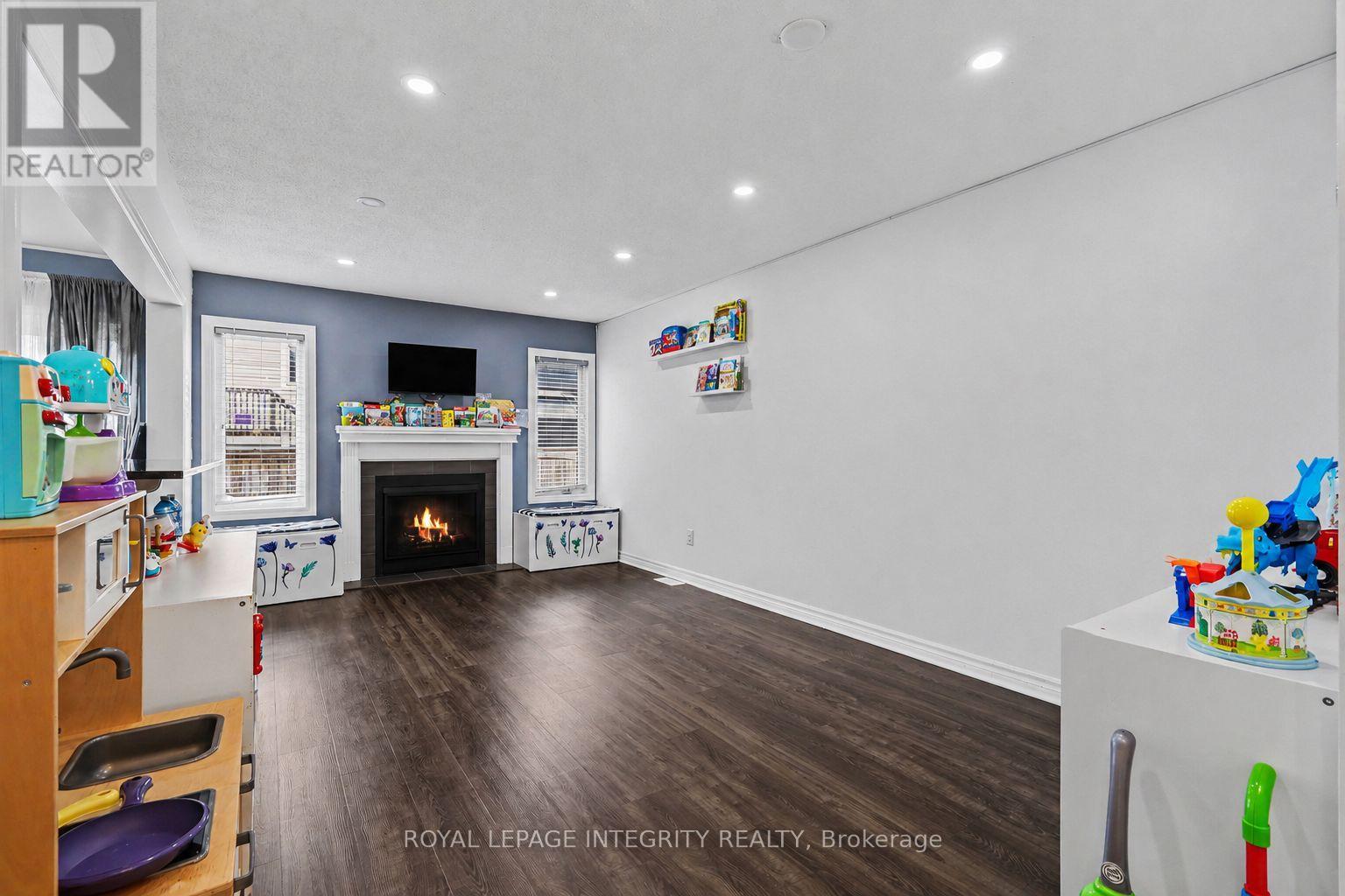 555 Foxlight Circle, Ottawa, Ontario K2M 0L9 - Photo 6 - X13509842