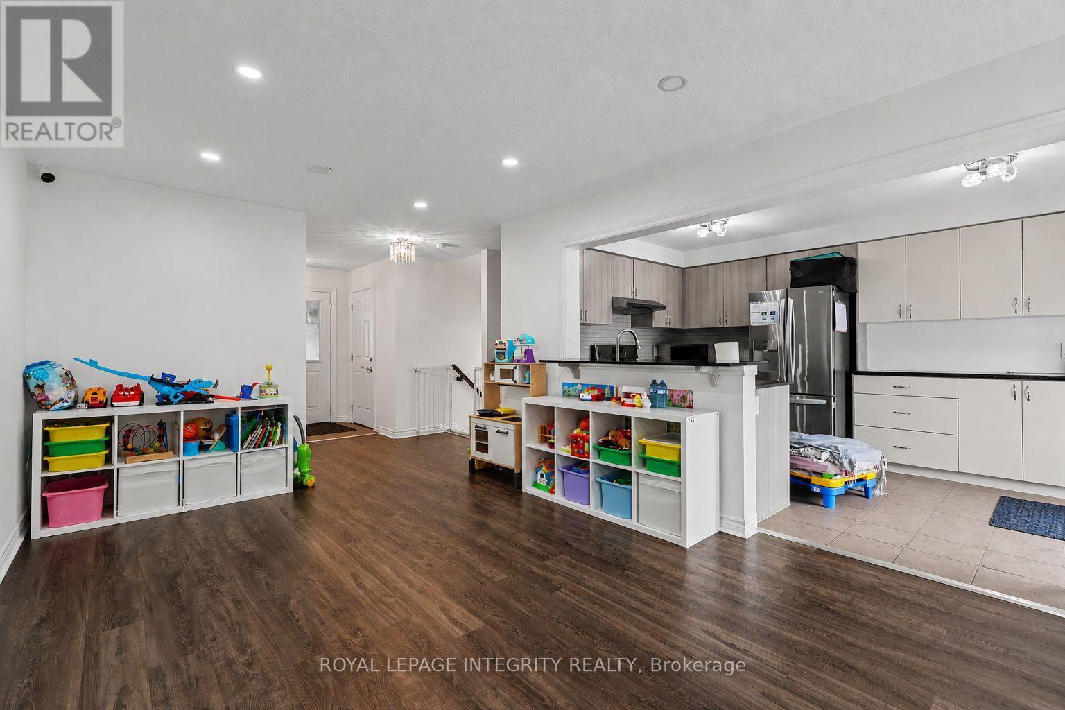555 Foxlight Circle, Ottawa, Ontario K2M 0L9 - Photo 7 - X13509842