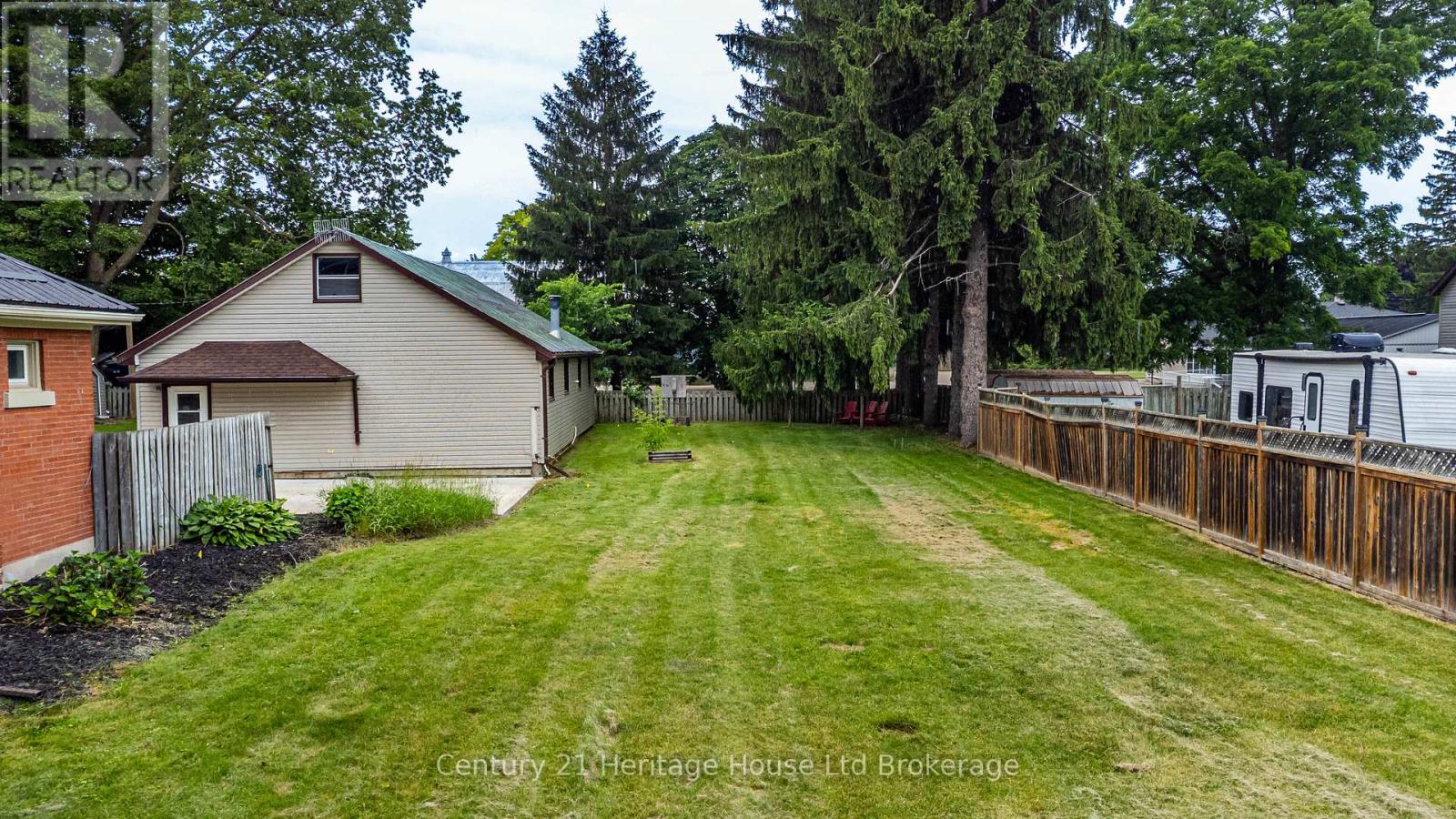 Part 3 - 152 Blandford Street, East Zorra-Tavistock, Ontario  N0J 1M0 - Photo 3 - X13509844