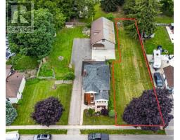 PART 3 - 152 BLANDFORD STREET, East Zorra-Tavistock, Ontario