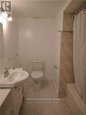 116 Estelle Avenue, Toronto, Ontario  M2N 5H5 - Photo 12 - C13509818