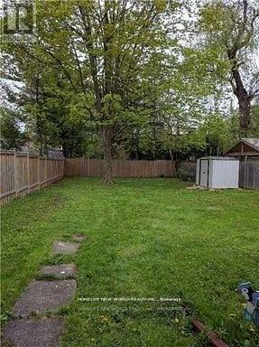 116 Estelle Avenue, Toronto, Ontario  M2N 5H5 - Photo 16 - C13509818
