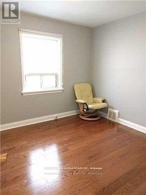 116 Estelle Avenue, Toronto, Ontario  M2N 5H5 - Photo 2 - C13509818