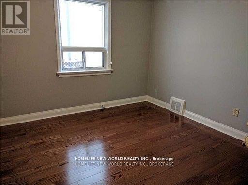 116 Estelle Avenue, Toronto, Ontario  M2N 5H5 - Photo 3 - C13509818