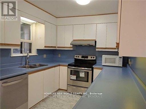 116 Estelle Avenue, Toronto, Ontario  M2N 5H5 - Photo 4 - C13509818
