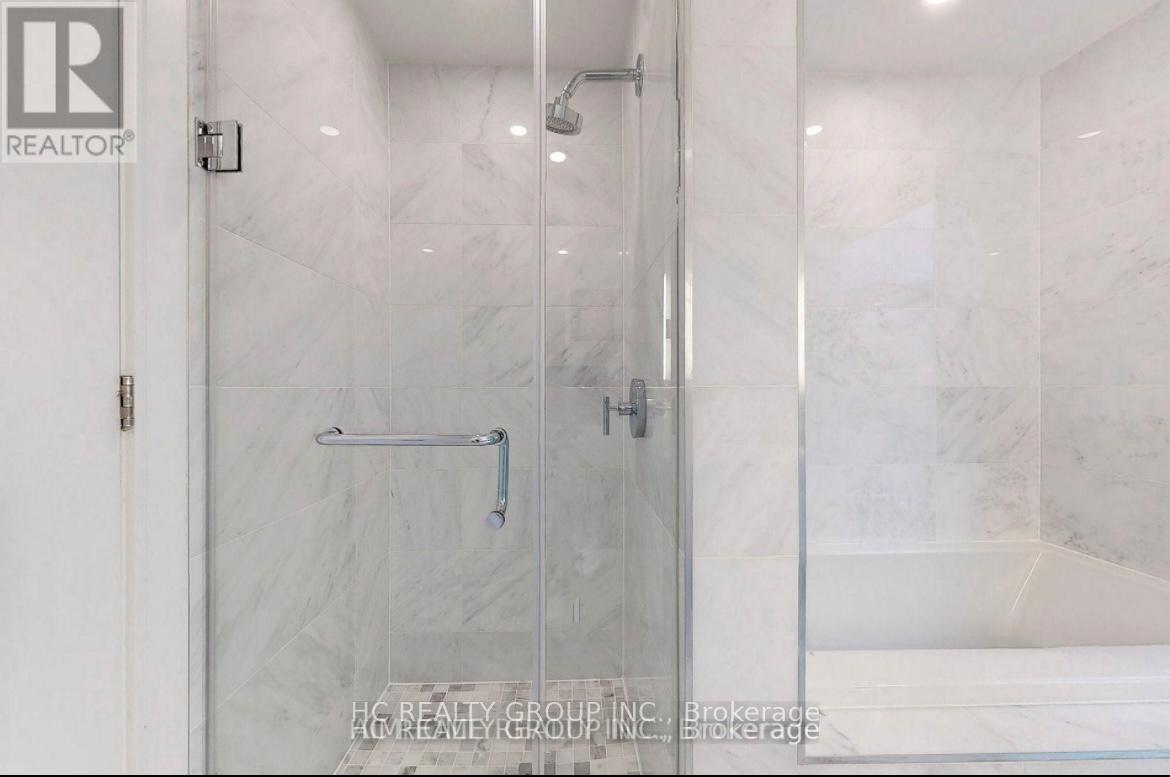 1816 - 1 Gloucester Street, Toronto, Ontario  M4Y 1L8 - Photo 12 - C13509820