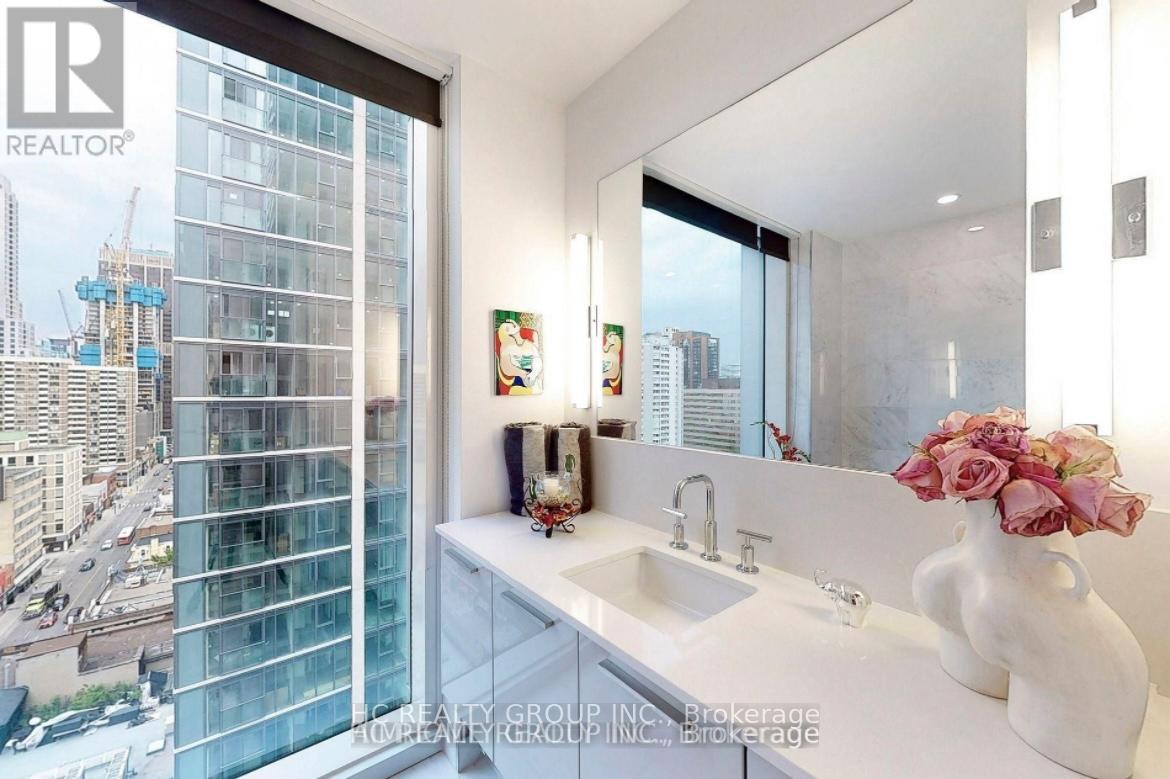 1816 - 1 Gloucester Street, Toronto, Ontario  M4Y 1L8 - Photo 13 - C13509820