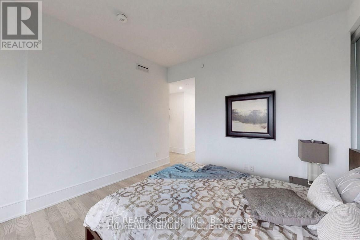 1816 - 1 Gloucester Street, Toronto, Ontario  M4Y 1L8 - Photo 14 - C13509820