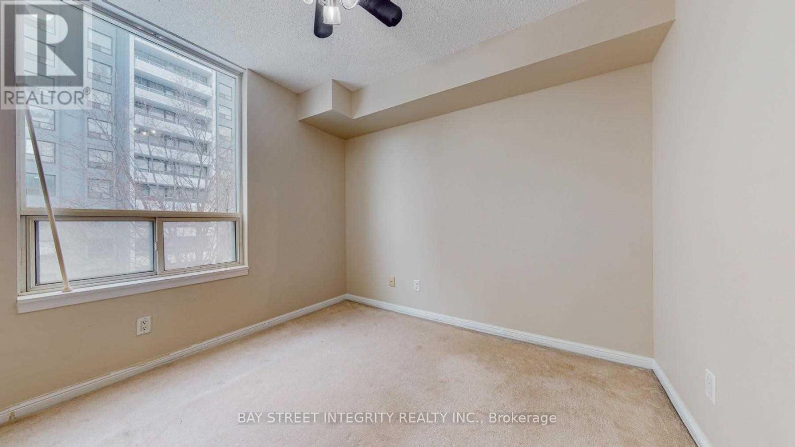 605 - 5940 Yonge Street, Toronto, Ontario  M2M 3V9 - Photo 4 - C13509828