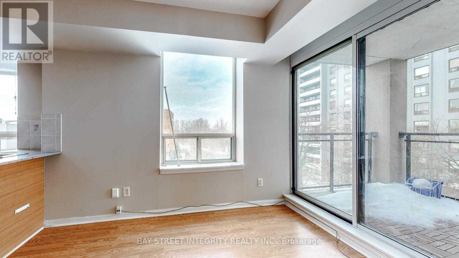 605 - 5940 Yonge Street, Toronto, Ontario  M2M 3V9 - Photo 5 - C13509828