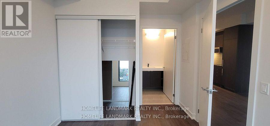 622 - 250 Lawrence Avenue W, Toronto, Ontario  M5M 1B2 - Photo 2 - C13509830