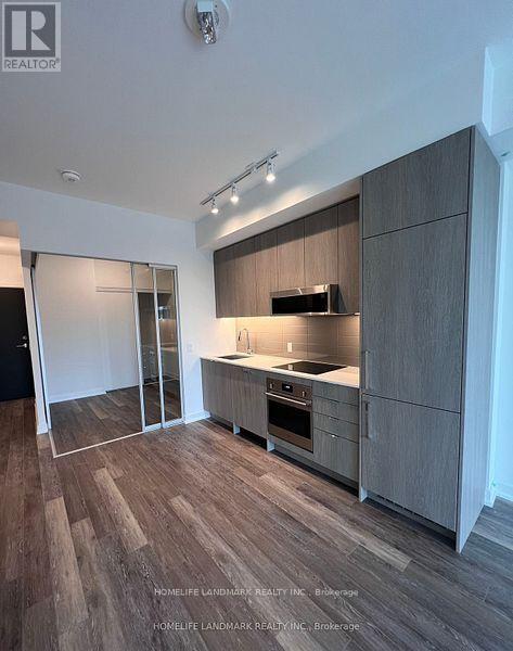 622 - 250 Lawrence Avenue W, Toronto, Ontario  M5M 1B2 - Photo 3 - C13509830