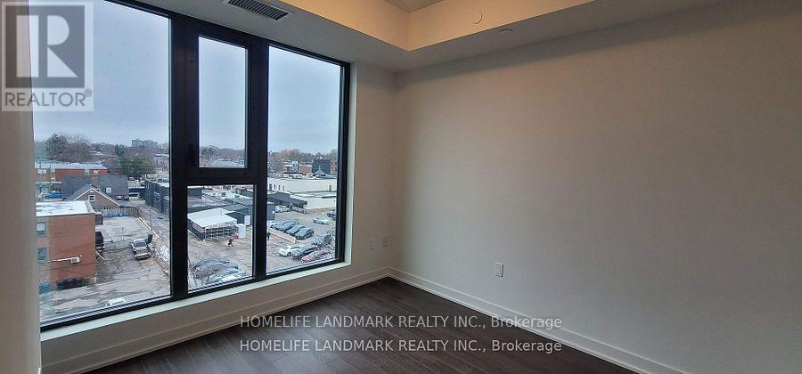 622 - 250 Lawrence Avenue W, Toronto, Ontario  M5M 1B2 - Photo 4 - C13509830