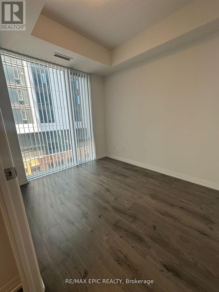 1703 - 8 Widmer Street, Toronto, Ontario  M5V 2E7 - Photo 10 - C13509834