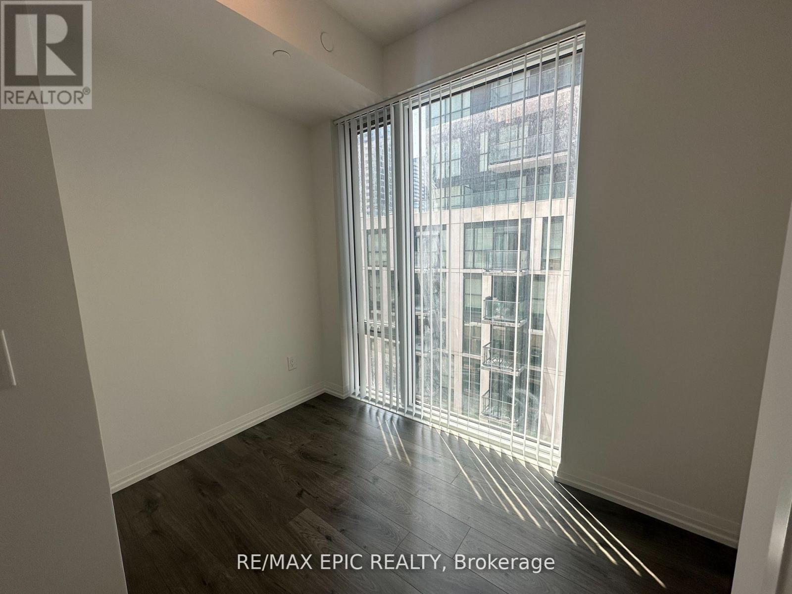 1703 - 8 Widmer Street, Toronto, Ontario  M5V 2E7 - Photo 12 - C13509834