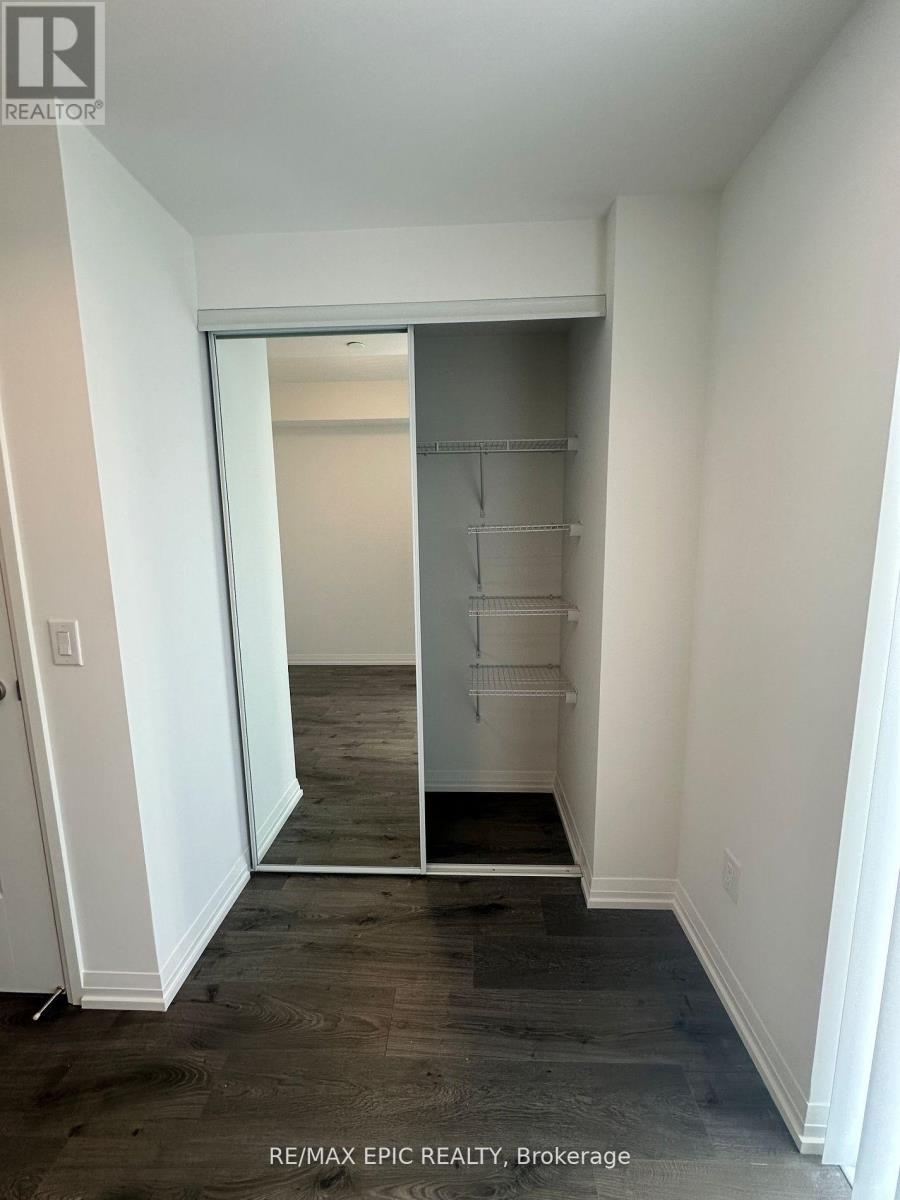 1703 - 8 Widmer Street, Toronto, Ontario  M5V 2E7 - Photo 13 - C13509834