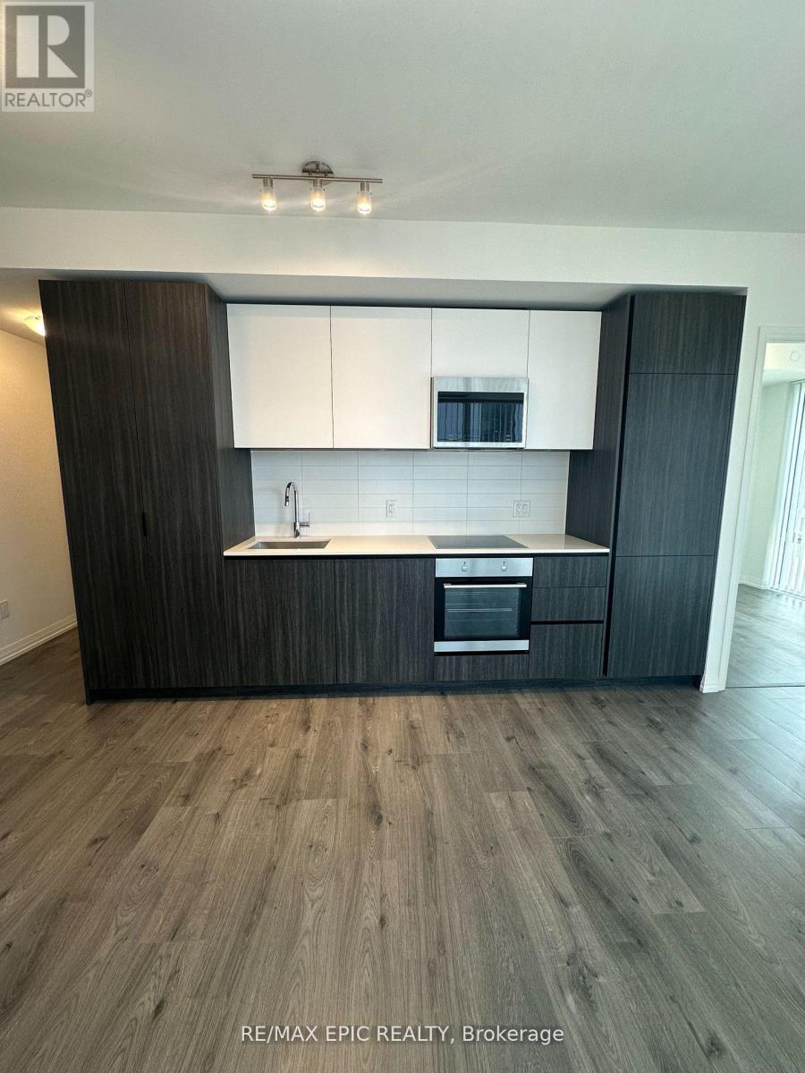 1703 - 8 Widmer Street, Toronto, Ontario  M5V 2E7 - Photo 3 - C13509834