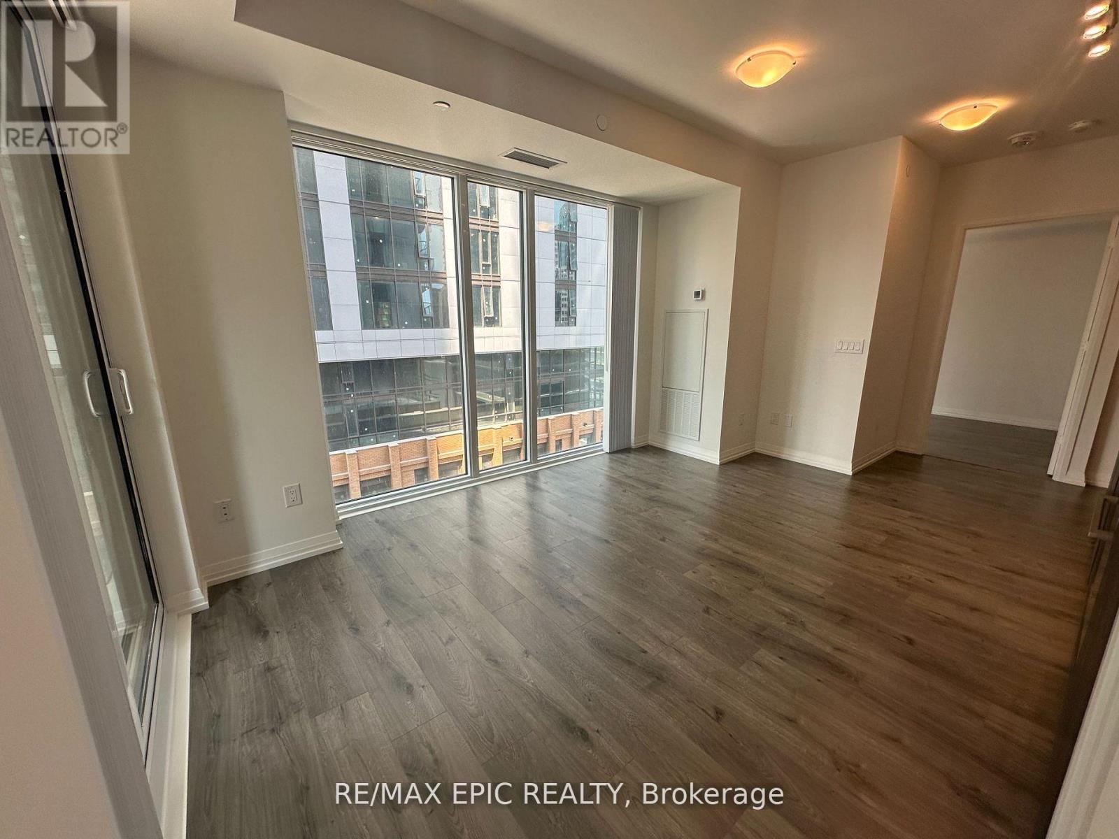 1703 - 8 Widmer Street, Toronto, Ontario  M5V 2E7 - Photo 5 - C13509834
